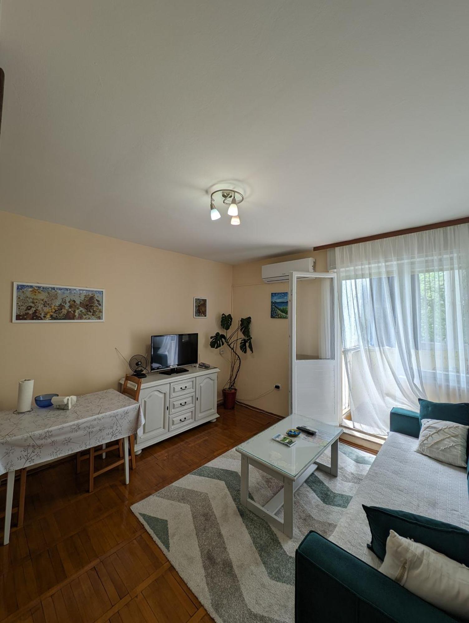 Dwell Well In Mostar Exterior foto